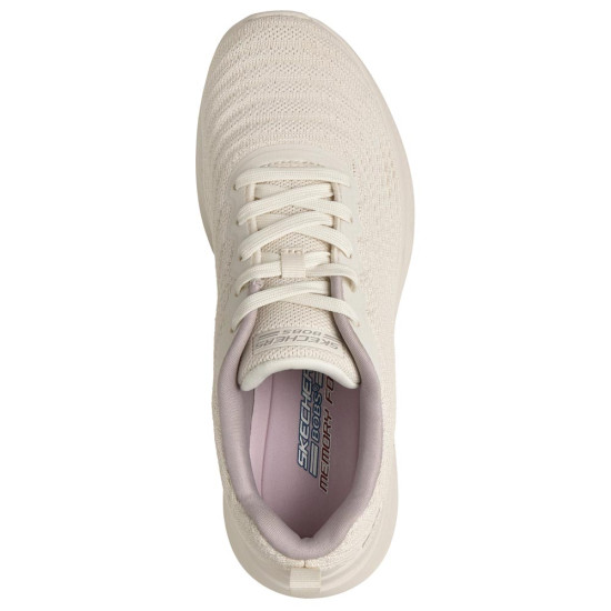 Skechers Bobs Moda Flex - Mellow Dawn